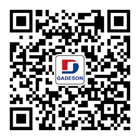 東莞市嘉得盛包裝制品有限公司,包裝印刷制品,產(chǎn)品包裝,包裝印刷廠(chǎng),塑膠包裝，軟包裝